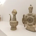 Xocolat Rambla Catalunya
