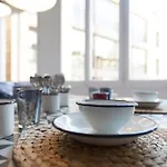 Xocolat Rambla Catalunya